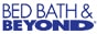 Bed Bath & Beyond