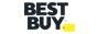 Best Buy Coupons