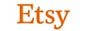 Etsy