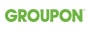 10% Cash Back at Groupon