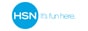 Free Shipping at HSN