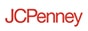 JCPenney Coupons
