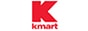 Kmart
