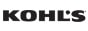 Free Shipping at Kohl’s