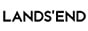 Free Shipping at Lands' End