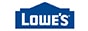 10% Cash Back at Lowe’s