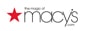 Free Shipping at Macy’s