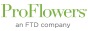 ProFlowers