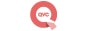 Free Shipping at QVC