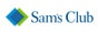 Sam’s Club