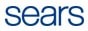  Sears 