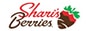 Shari’s Berries