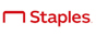 Staples