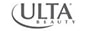 ULTA Beauty
